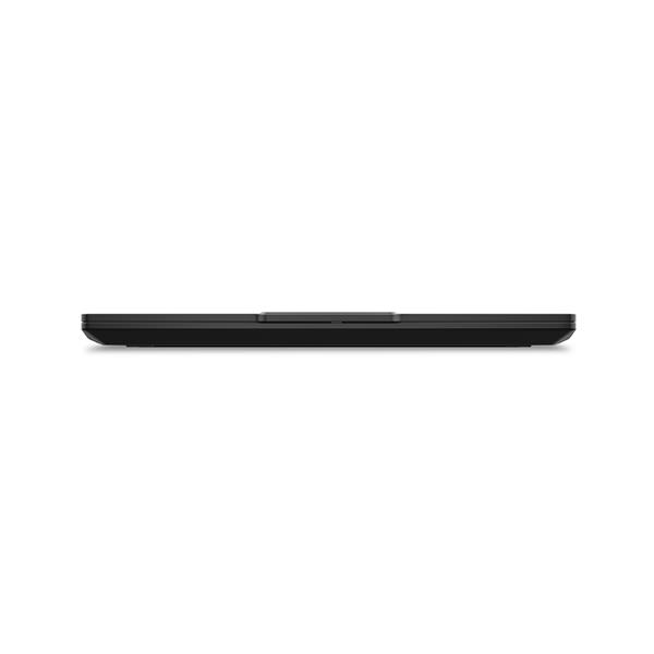 ThinkPad P16s Gen 5 (AMD) - con alimentatore 9