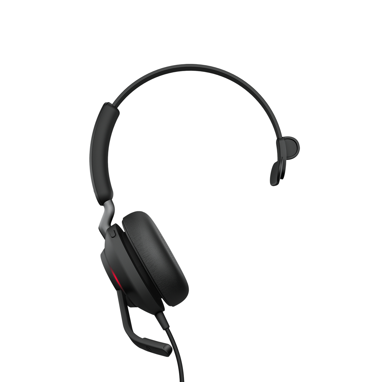 JABRA 24189-899-799 - JABRA EVOLVE2 40 SE USB C/A MS MONO