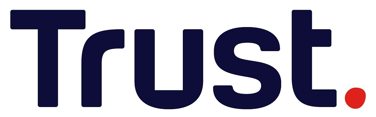 TRUST PACTO 5000 PD POCKET POWERBANK WHT