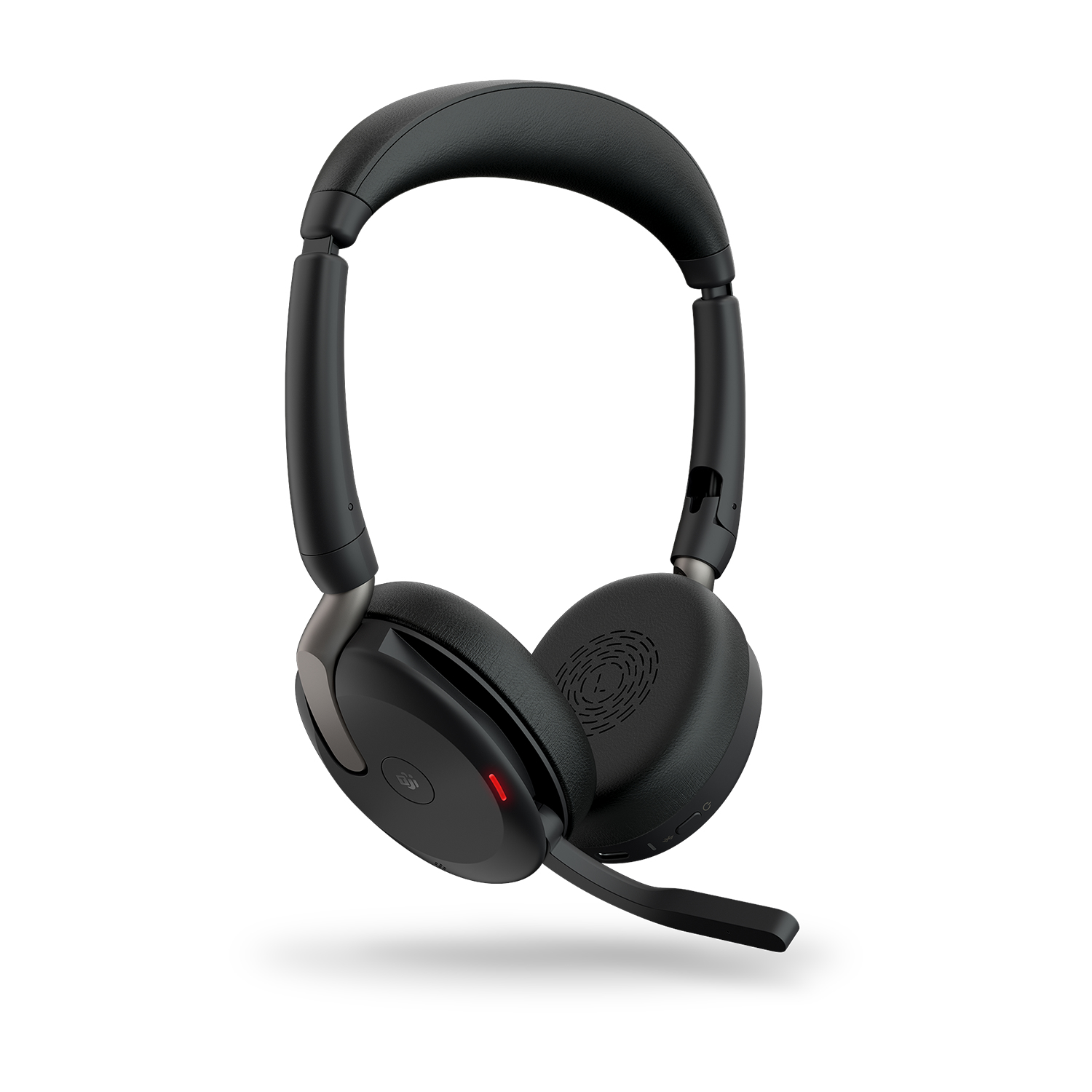 JABRA EVOLVE2 65 FLEX LINK380C MS DUO