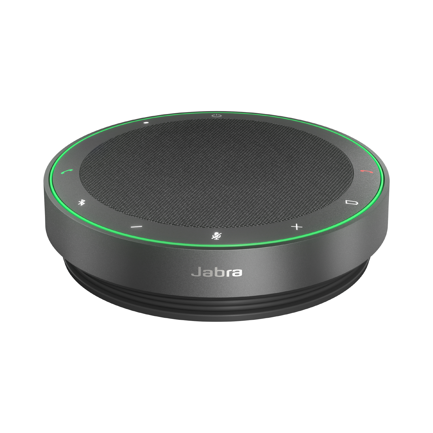 JABRA 2775-429 - SPEAK2 75 UC LINK 380C