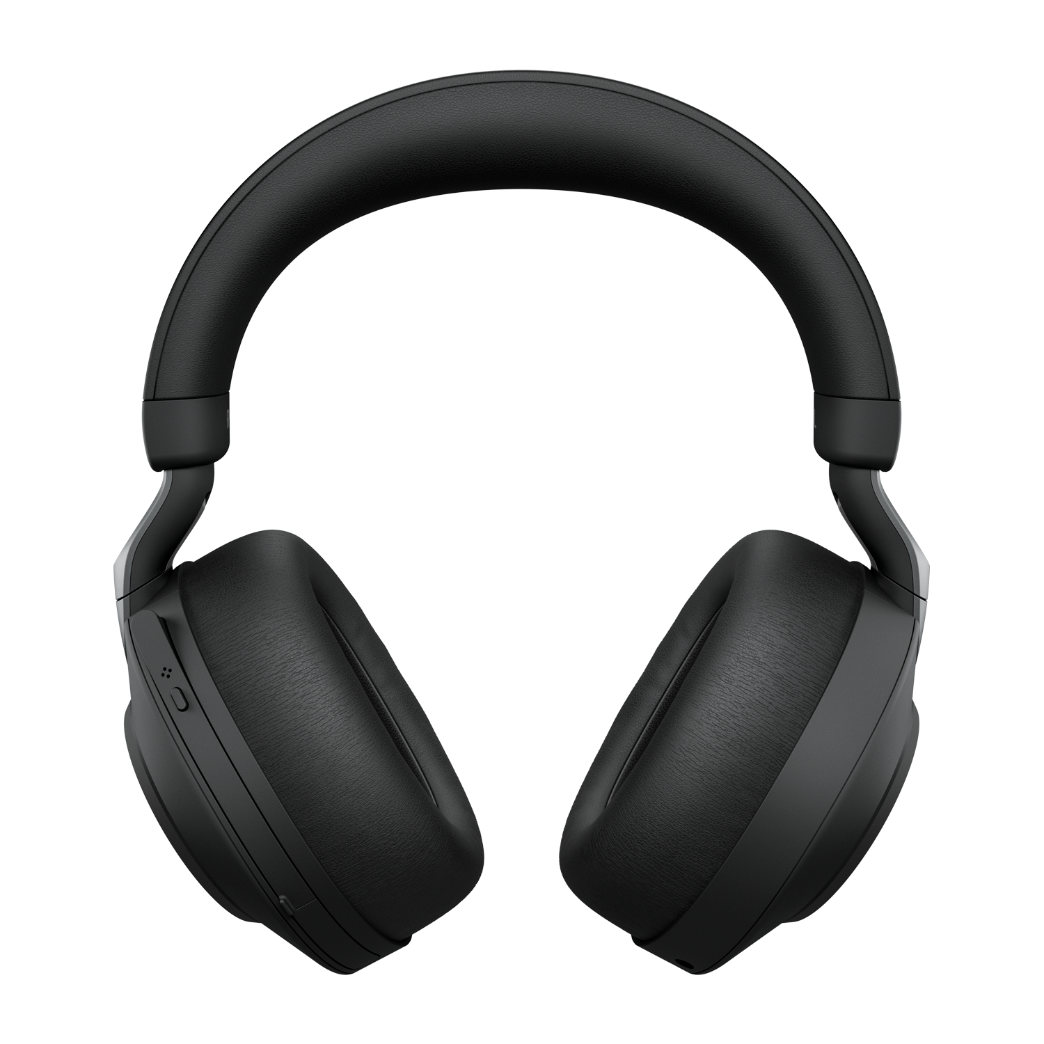 JABRA JABRA EVOLVE2 85 STEREO MS USBC BK