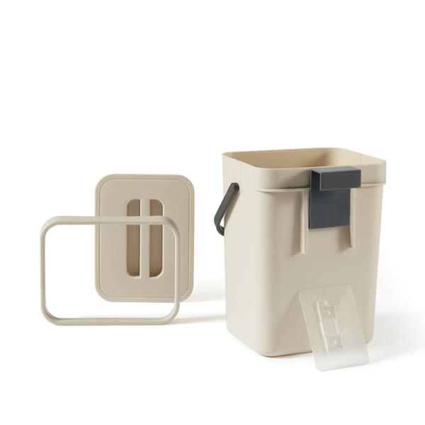 PERFETTO PATTUMIERA UMIDO GINO 5LT