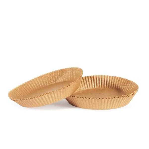 PERFETTO CARTAFORNO PER FRIGGITRICE AD ARIA 300ml
