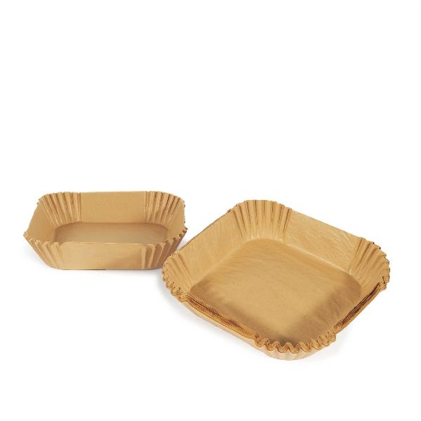 CARTAFORNO PER FRIGGITRICE AD ARIA 1