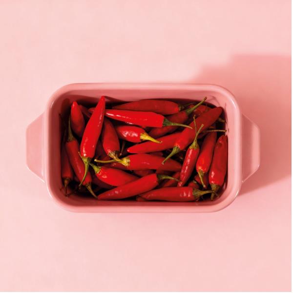 CONTENITORE ALIMENTI CLICKFOOD 300ml 4