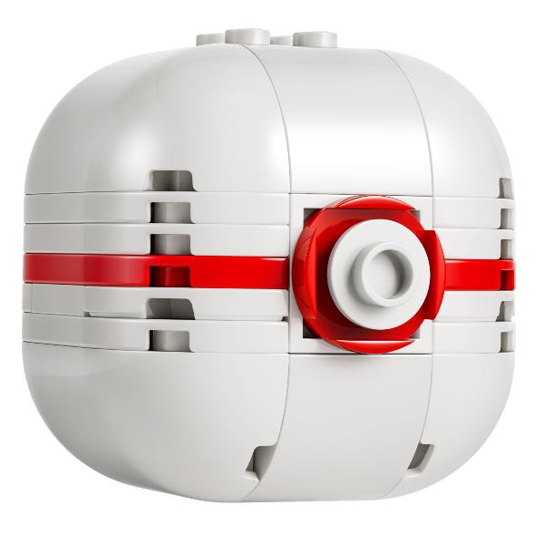 Premier Ball 3