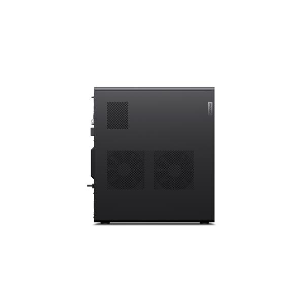 ThinkStation P3 Tower Gen 2 2