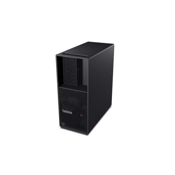 ThinkStation P3 Tower Gen 2 11