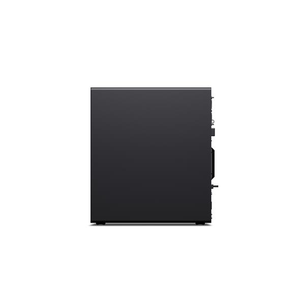 ThinkStation P3 Tower Gen 2 4