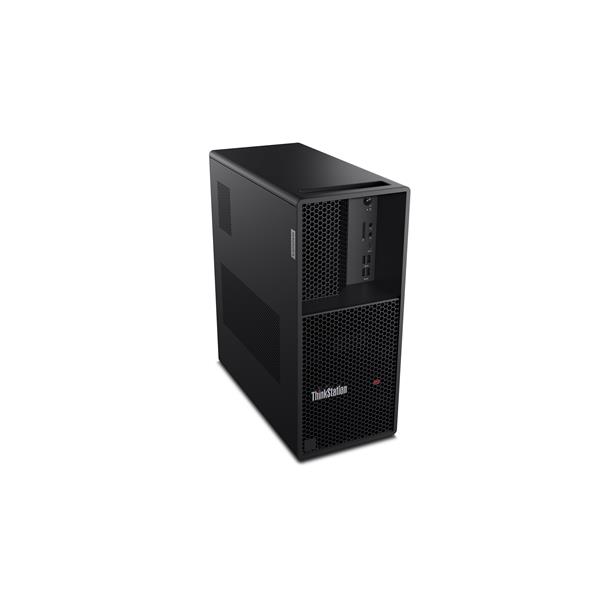 ThinkStation P3 Tower Gen 2 6