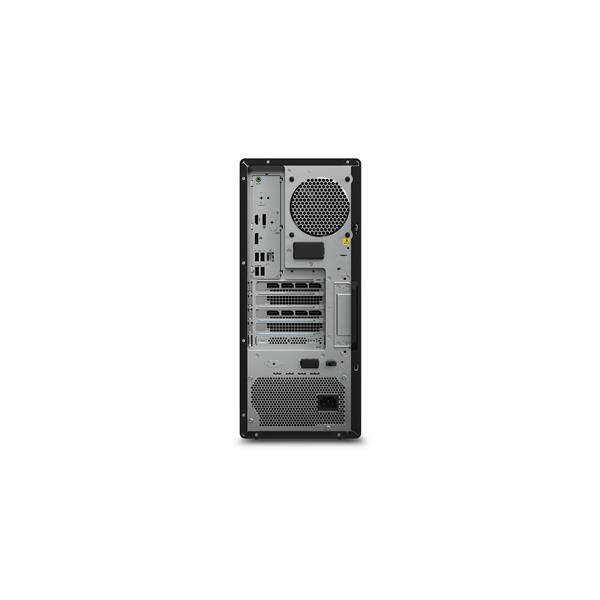 ThinkStation P3 Tower Gen 2 7