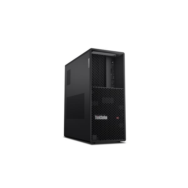 ThinkStation P3 Tower Gen 2 9