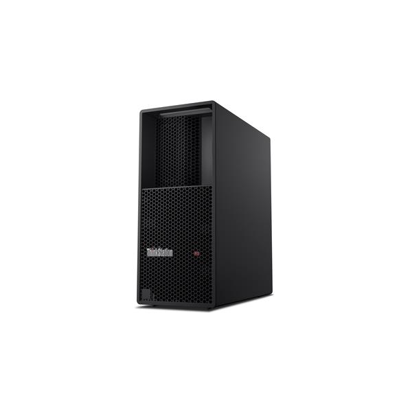 ThinkStation P3 Tower Gen 2 10
