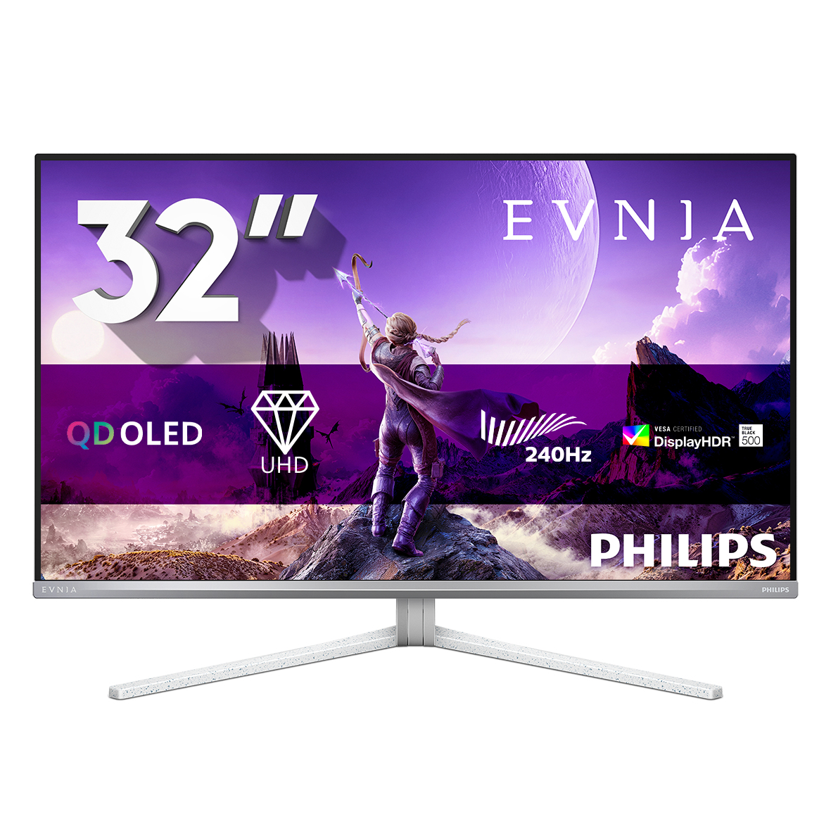 PHILIPS 32M2N8900P/00