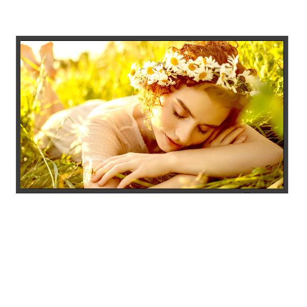 LG MONITOR LFD 32UL5Q-M.AEU