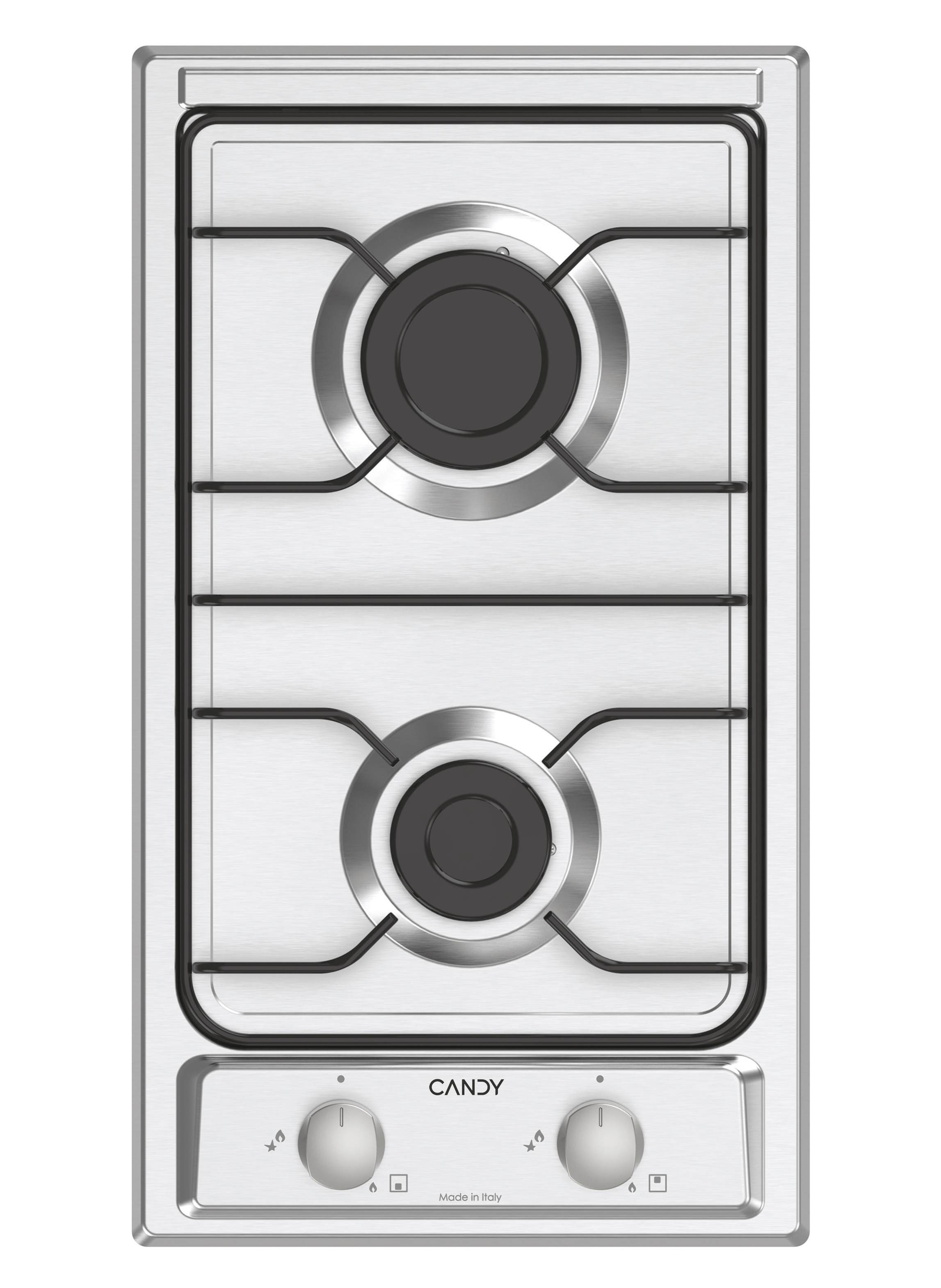 CANDY INCASSO CANDY PIANO GAS CHW23X