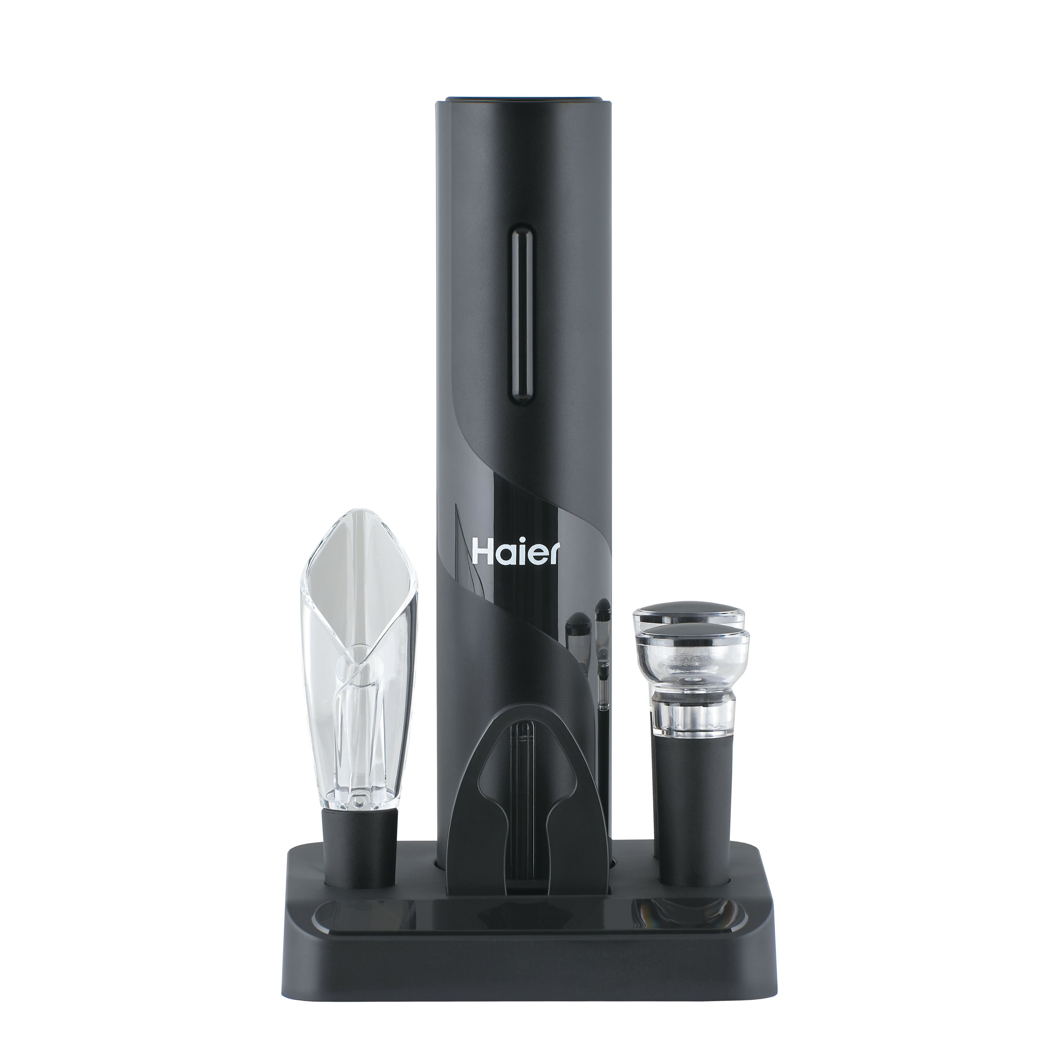 HAIER PED HAIER WINE ACC HAWBKIT05