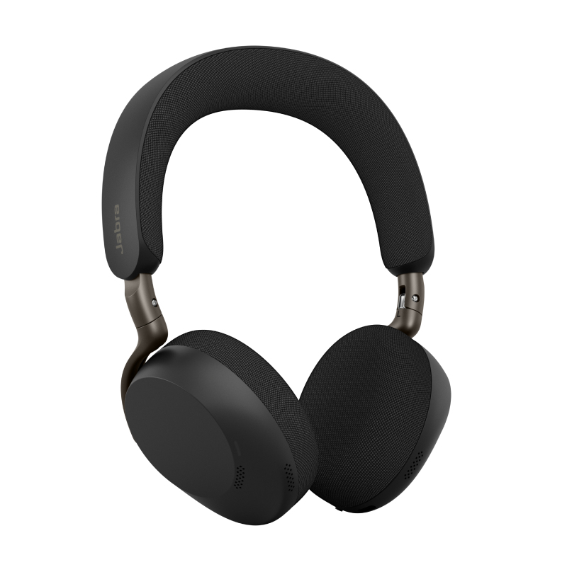 JABRA JABRA EVOLVE3 75 USB-C MS