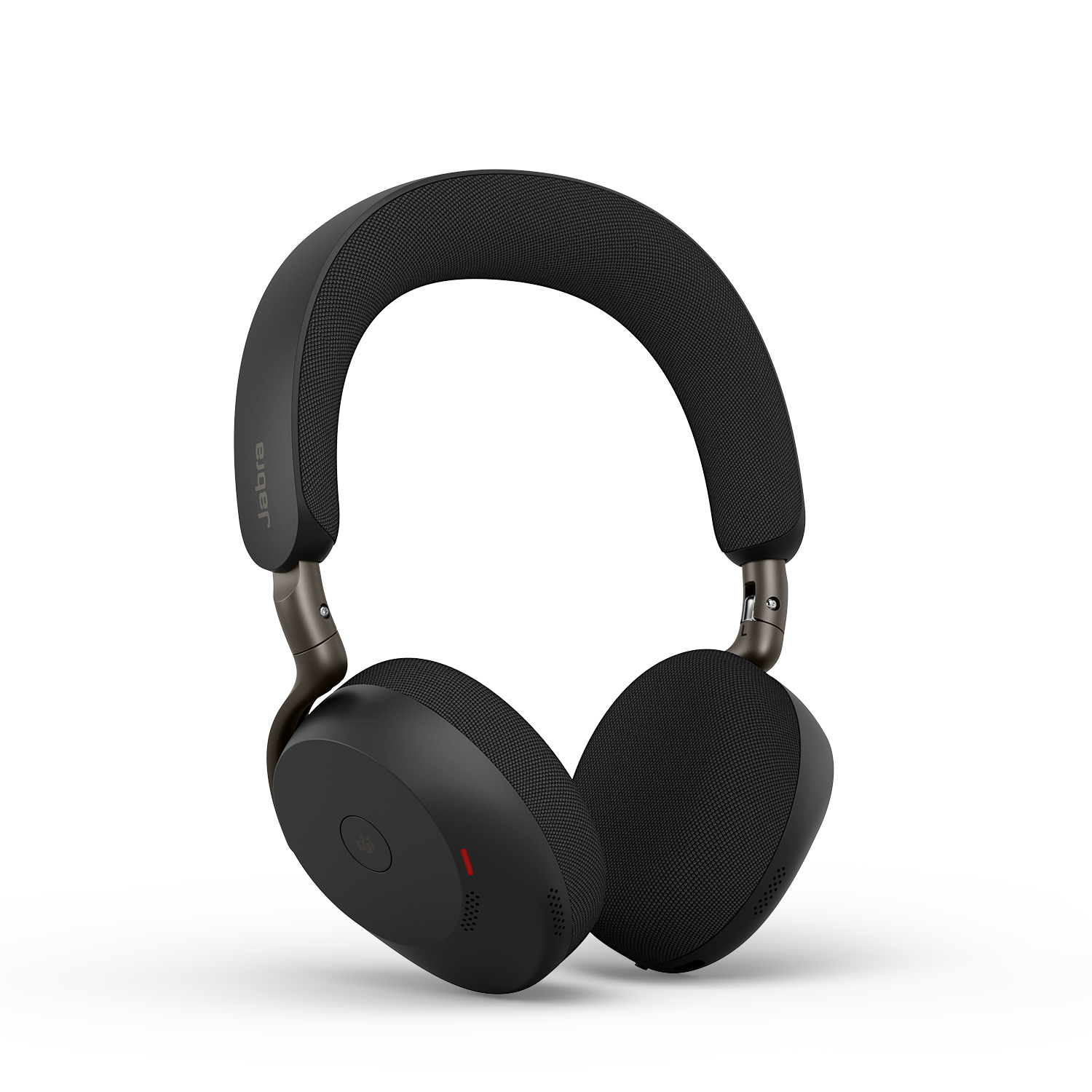 JABRA JABRA EVOLVE3 75 USB-A MS