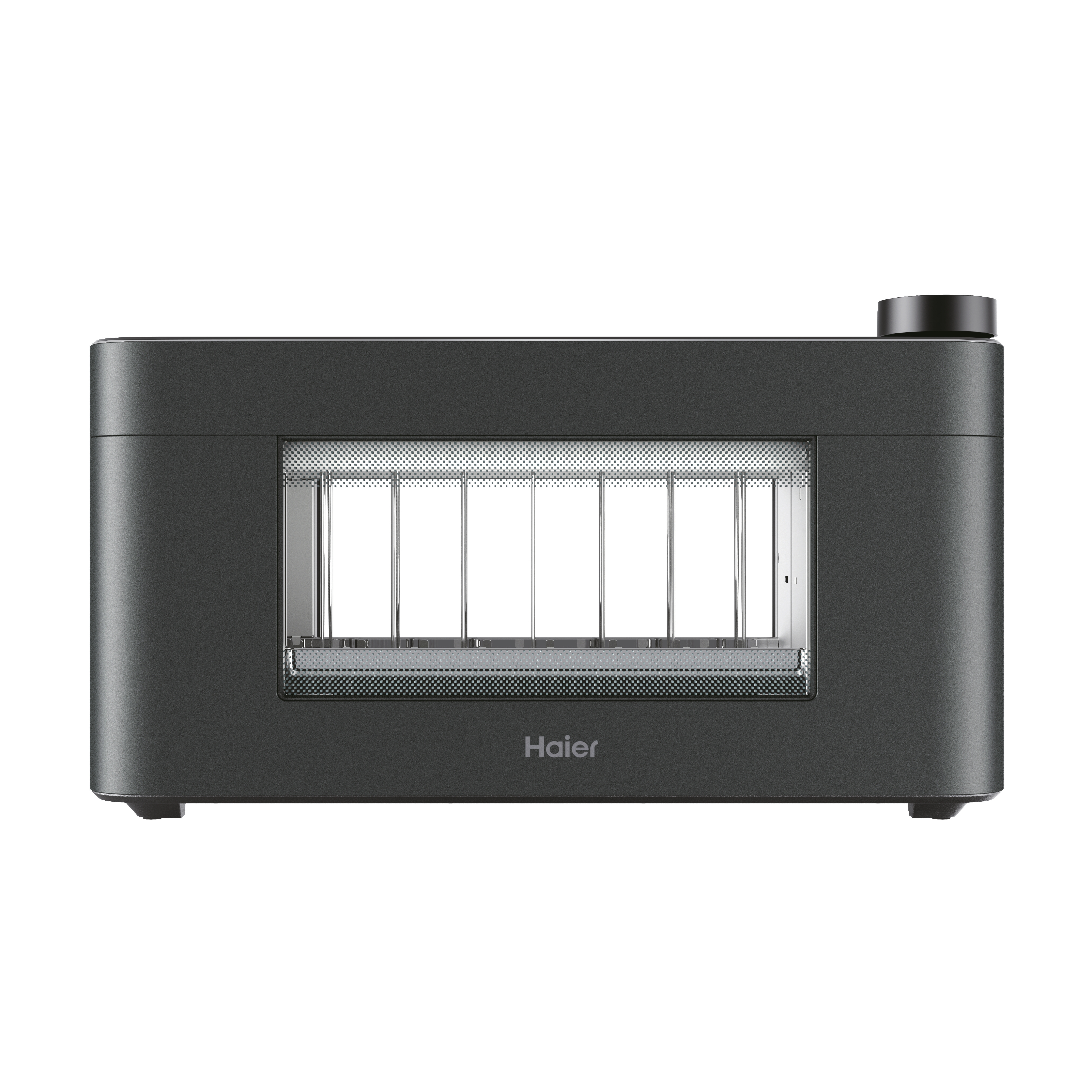 HAIER PED HAIER TOASTER HTO7W2 011