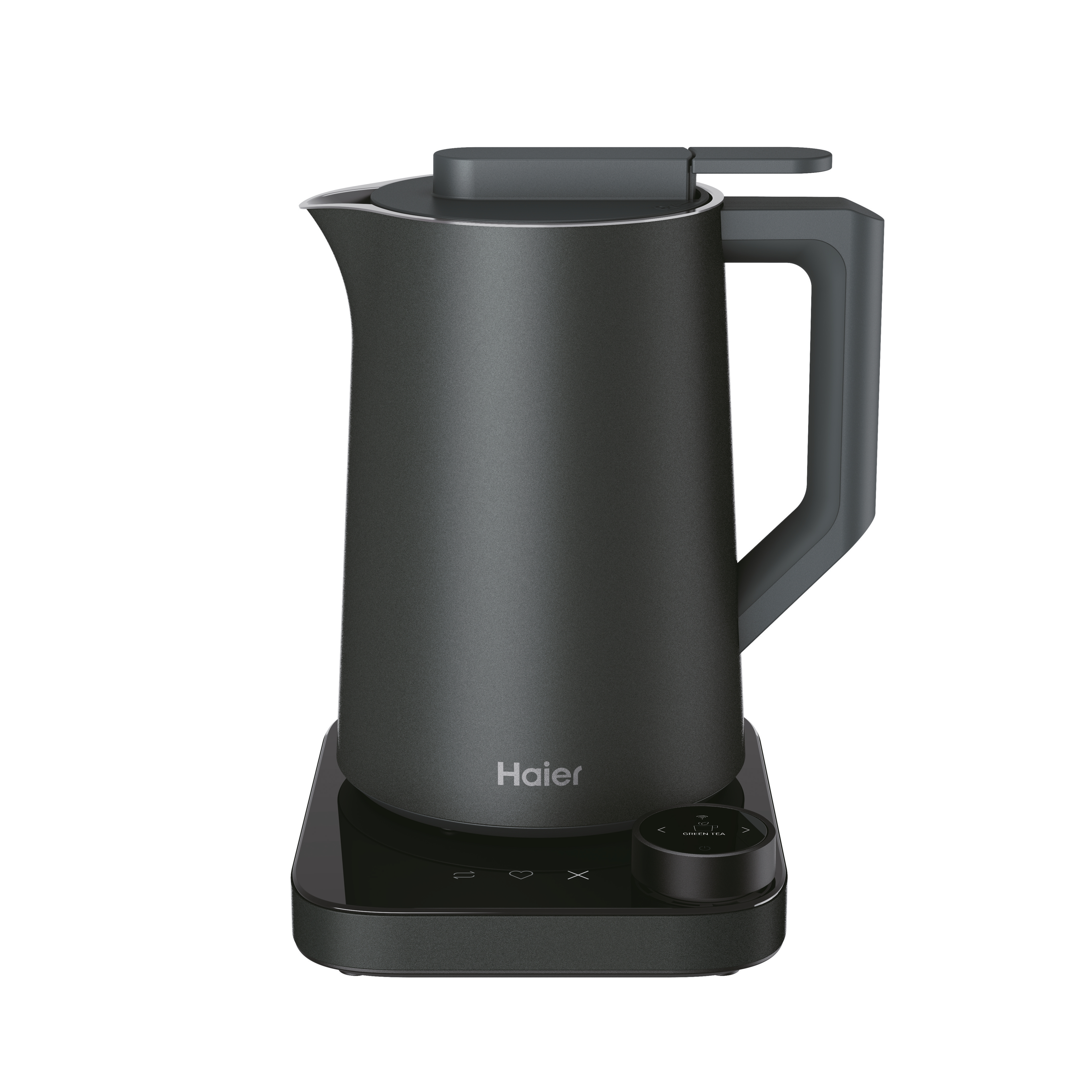 HAIER PED HAIER KETTLE HKE7W 011