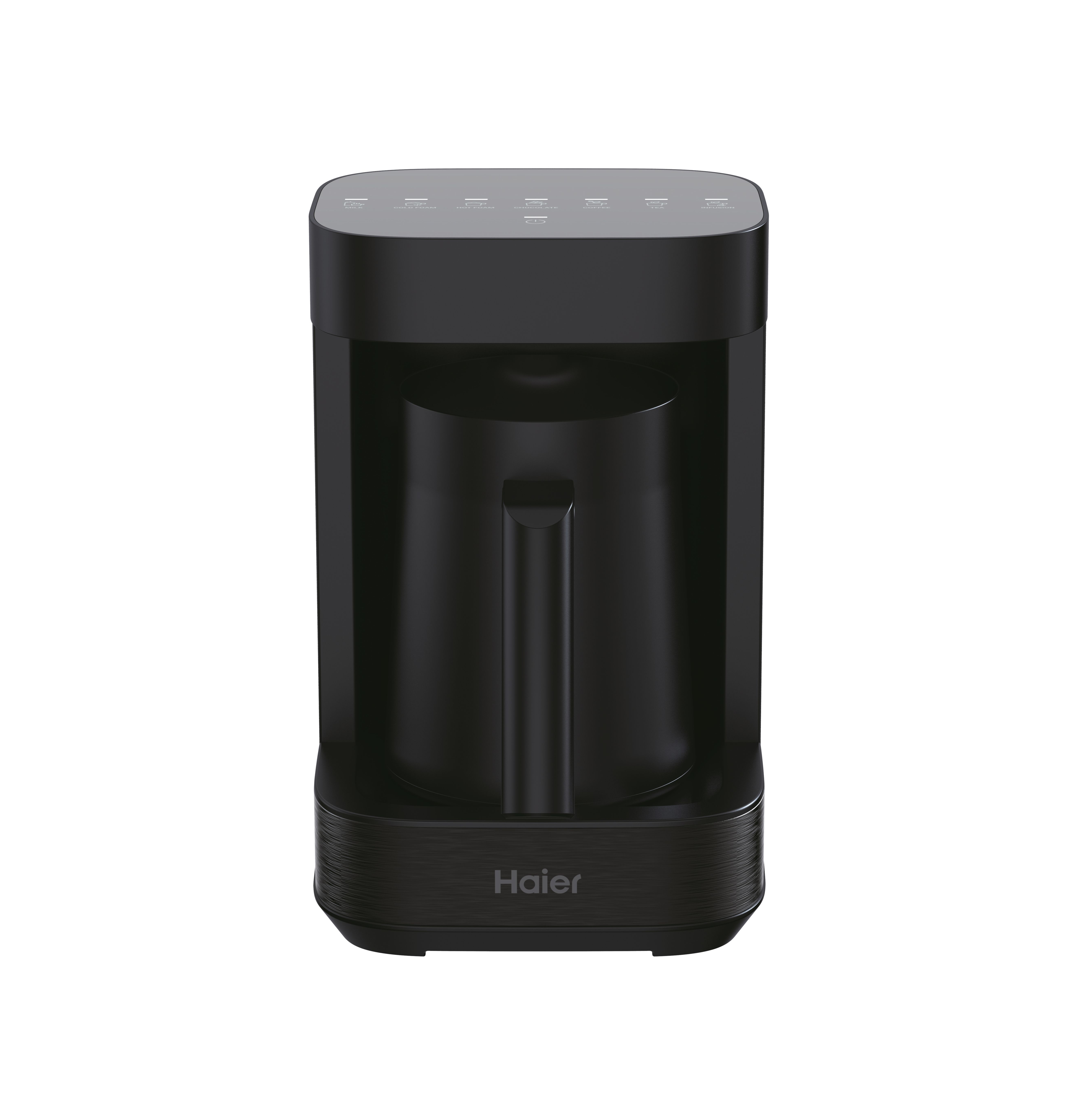 HAIER PED HAIER MULTIBEVERAGE HMB5A 011