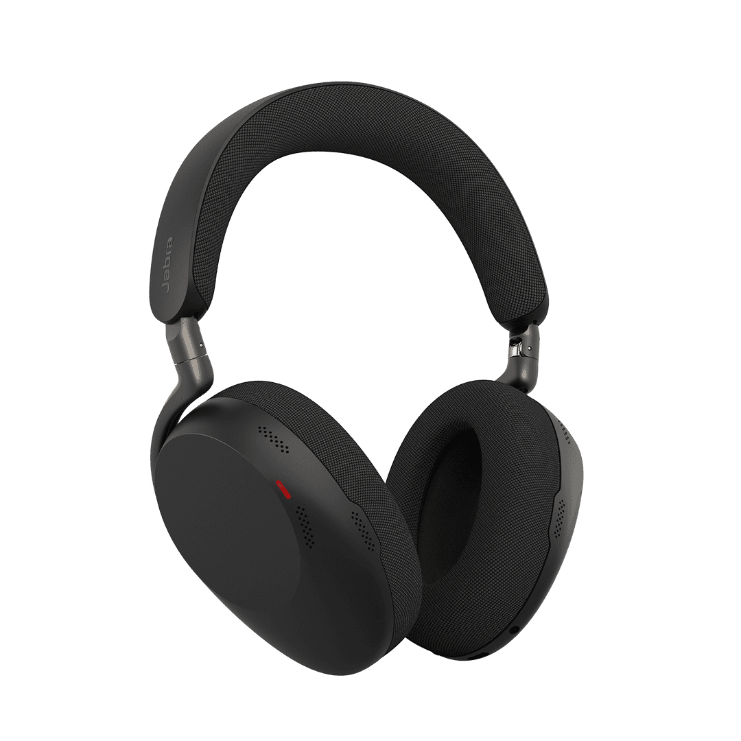 JABRA JABRA EVOLVE3 85 USB-A MS