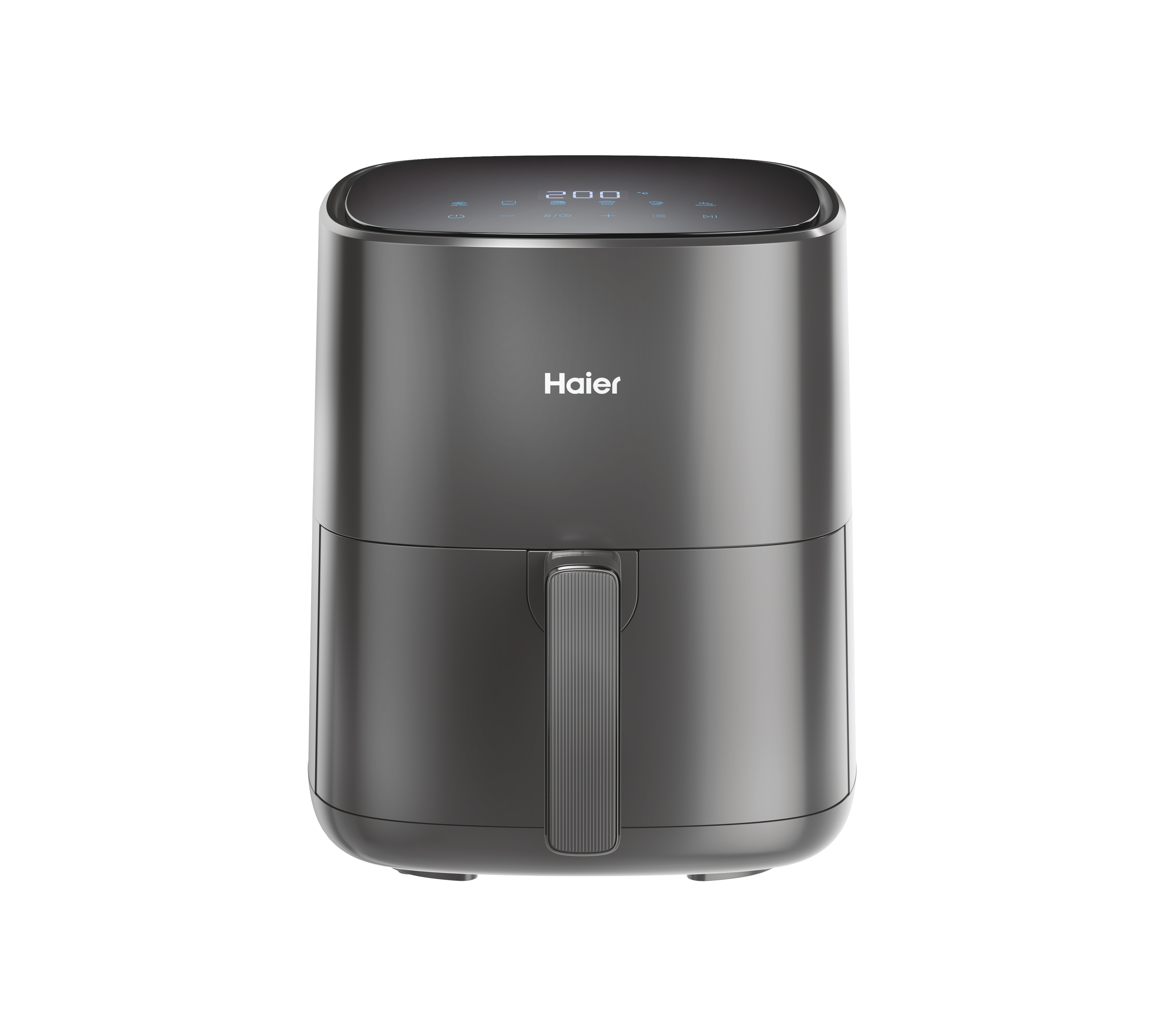 HAIER PED HAIER AIRFRIER HAF5P 011