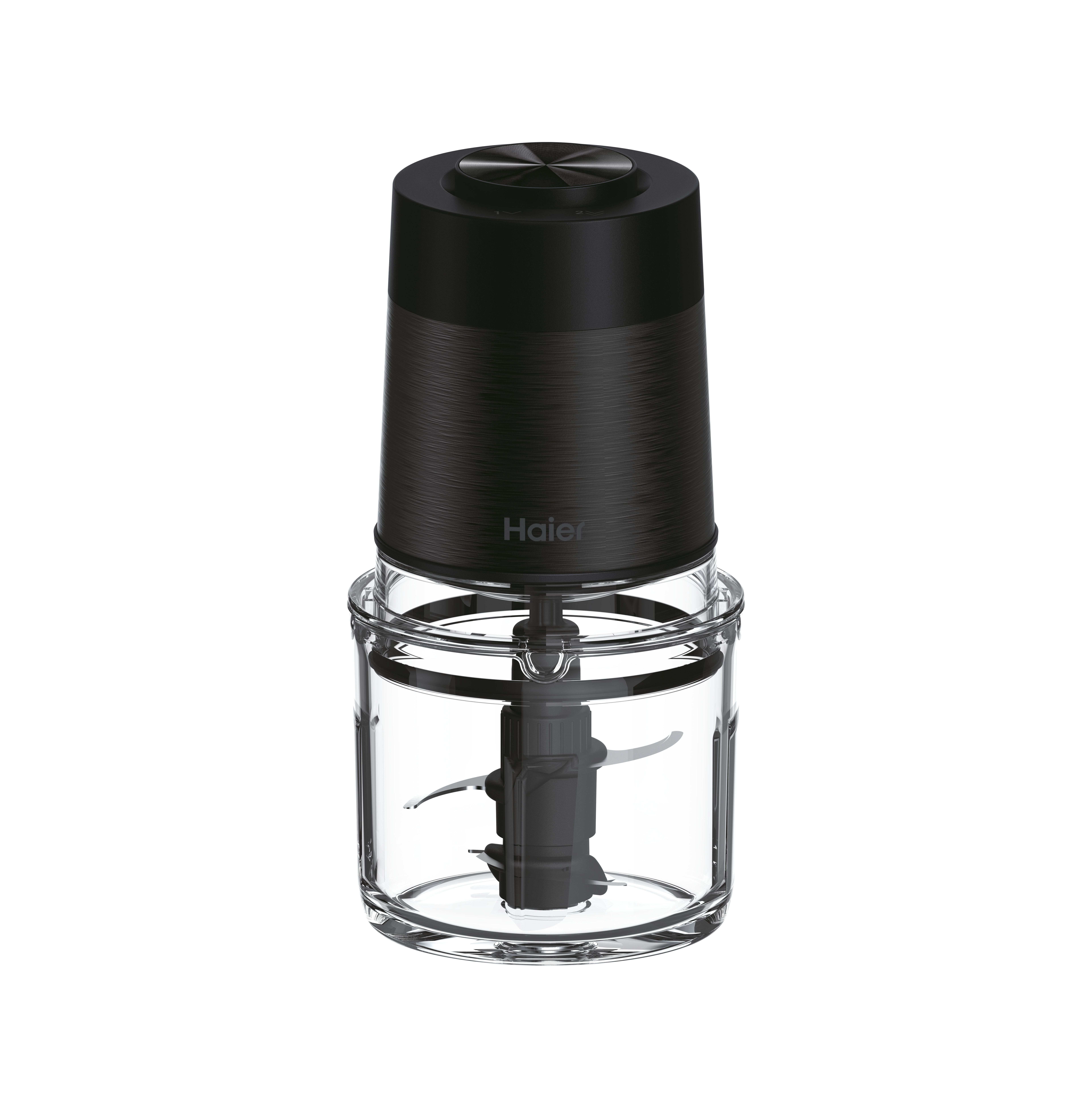 HAIER PED HAIER CHOPPER HCH5B1 011