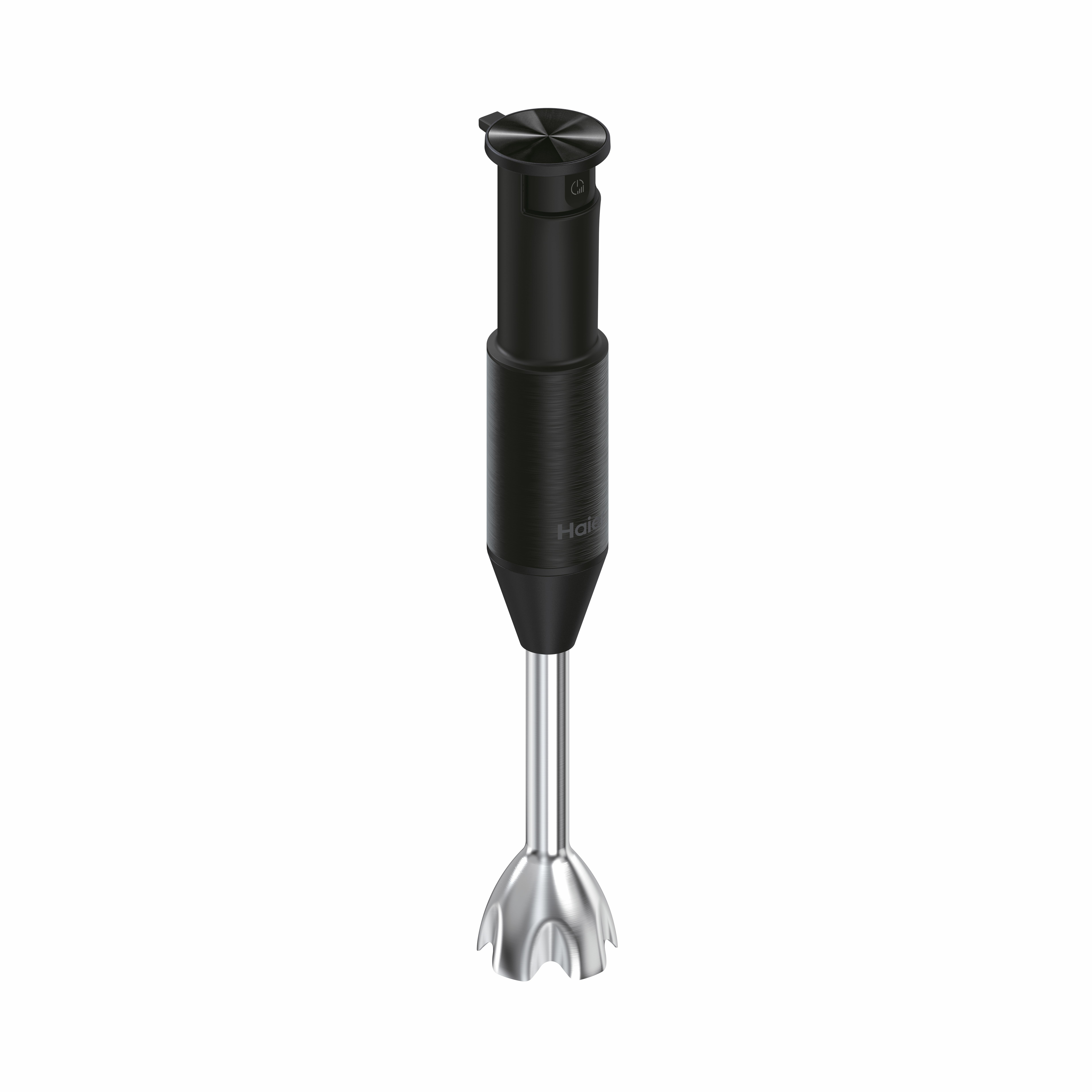 HAIER PED HAIER HAND BLENDER  HHB5B2 011