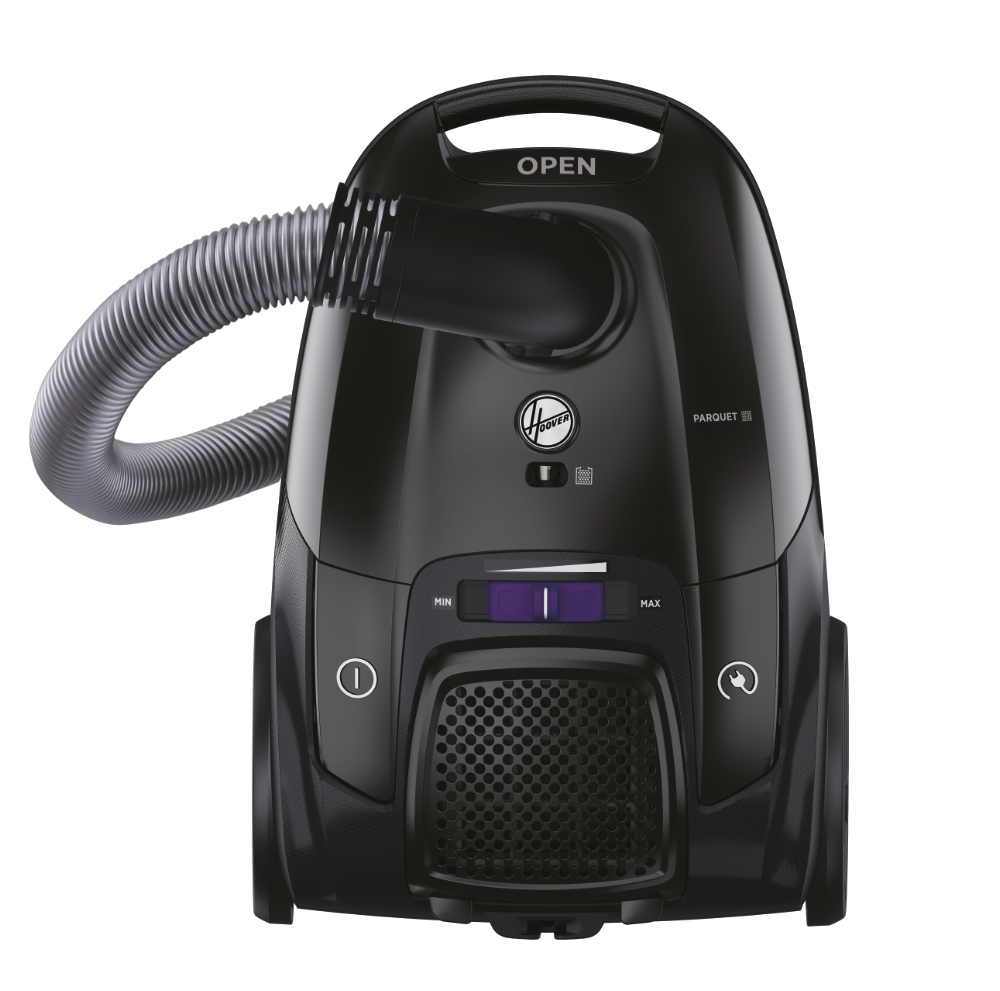 HOOVER SDA TXLZ72HM