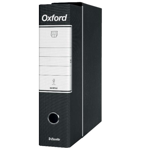 ESSELTE OXFORD G85