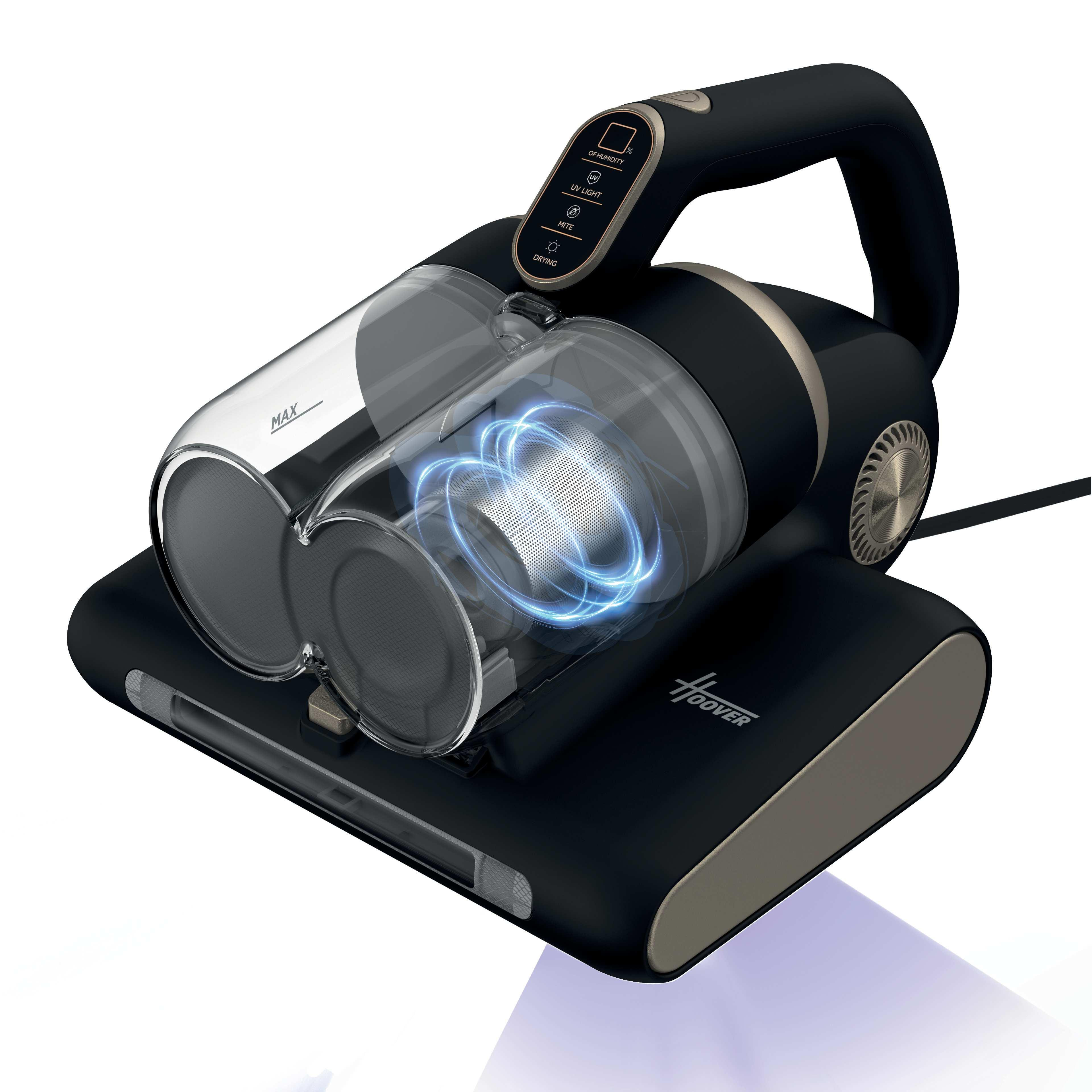 HOOVER SDA HMC520UV 011