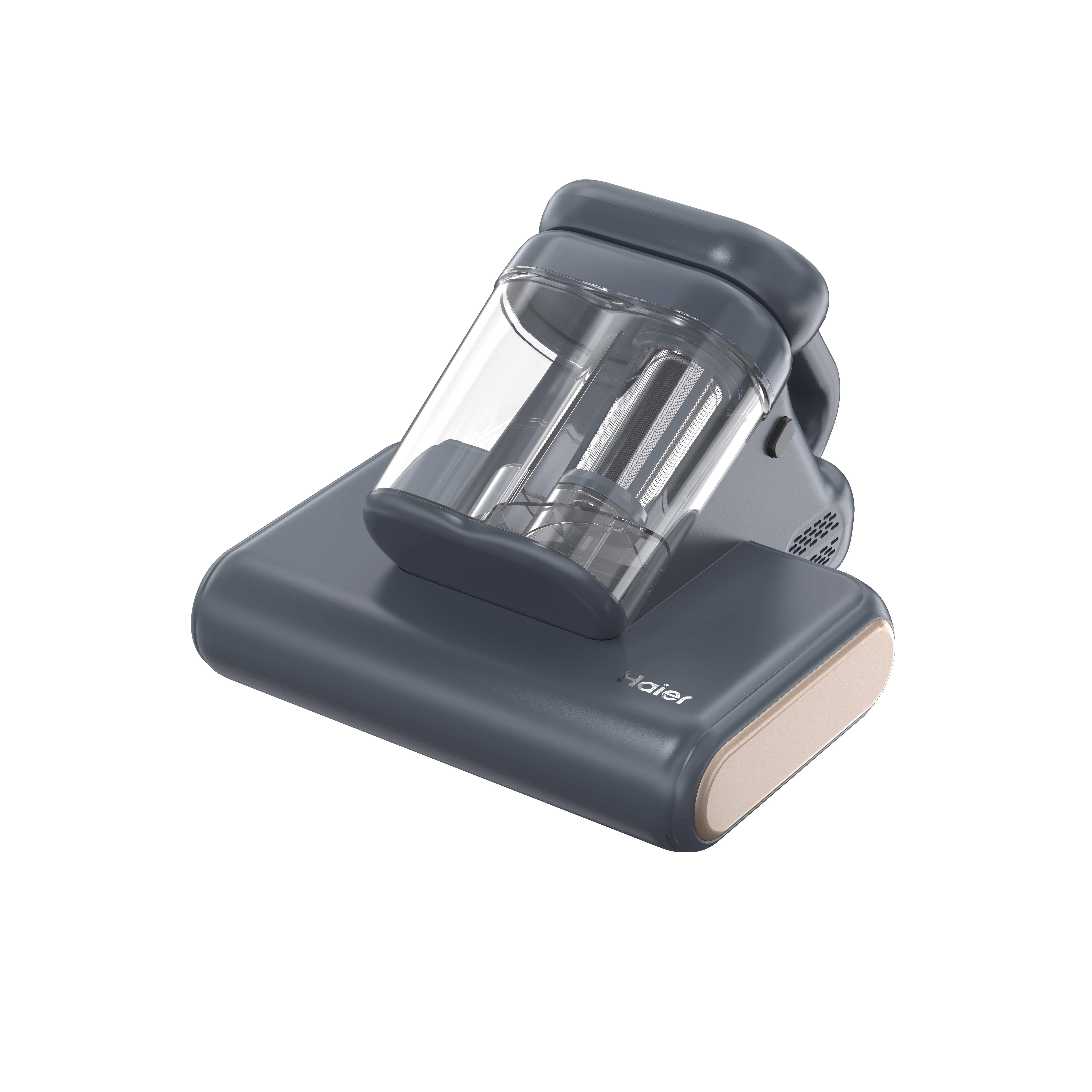 HAIER PED HAIER BATTIMAT HMVV310 011