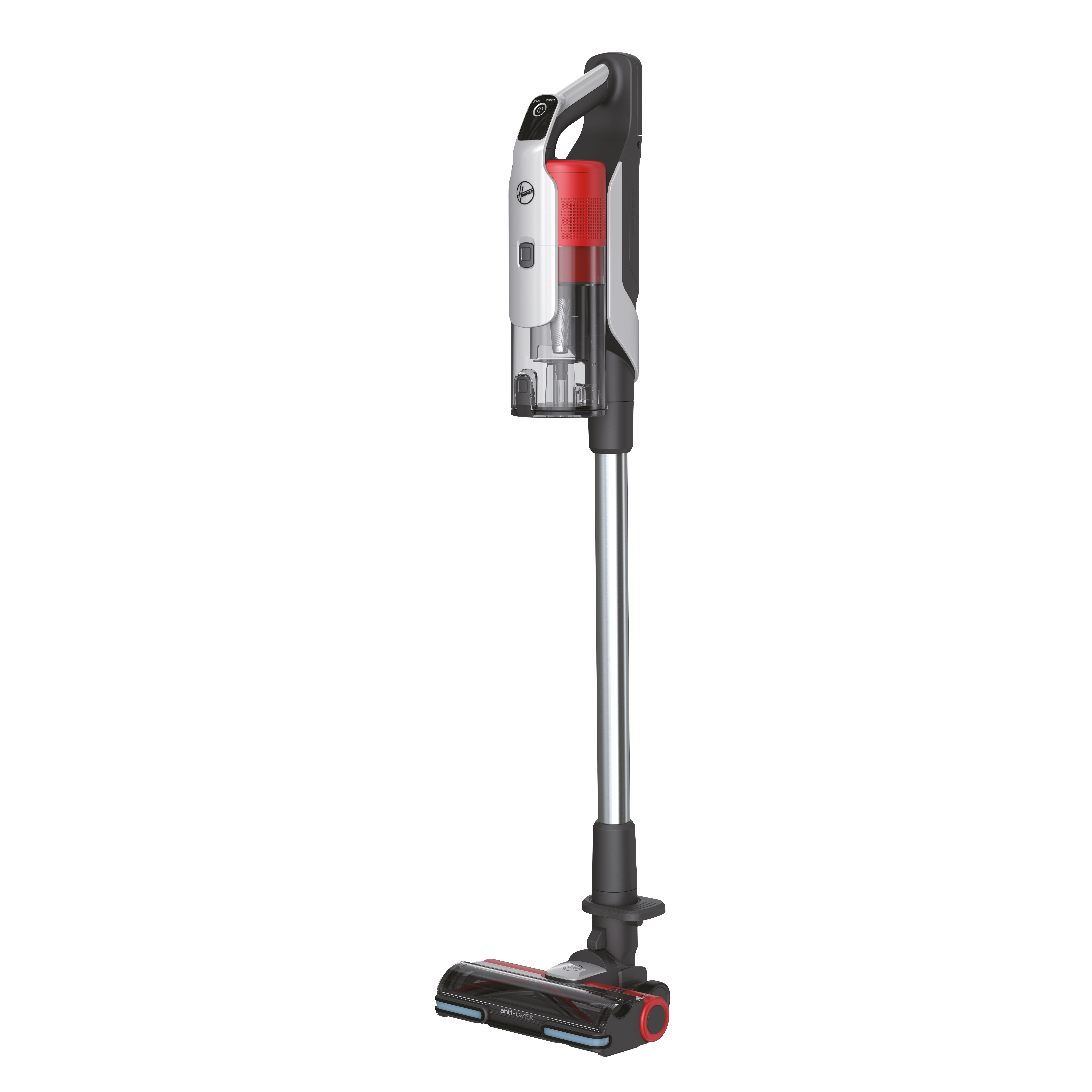 HOOVER SDA HOOVER RICARICAB HF910H 011