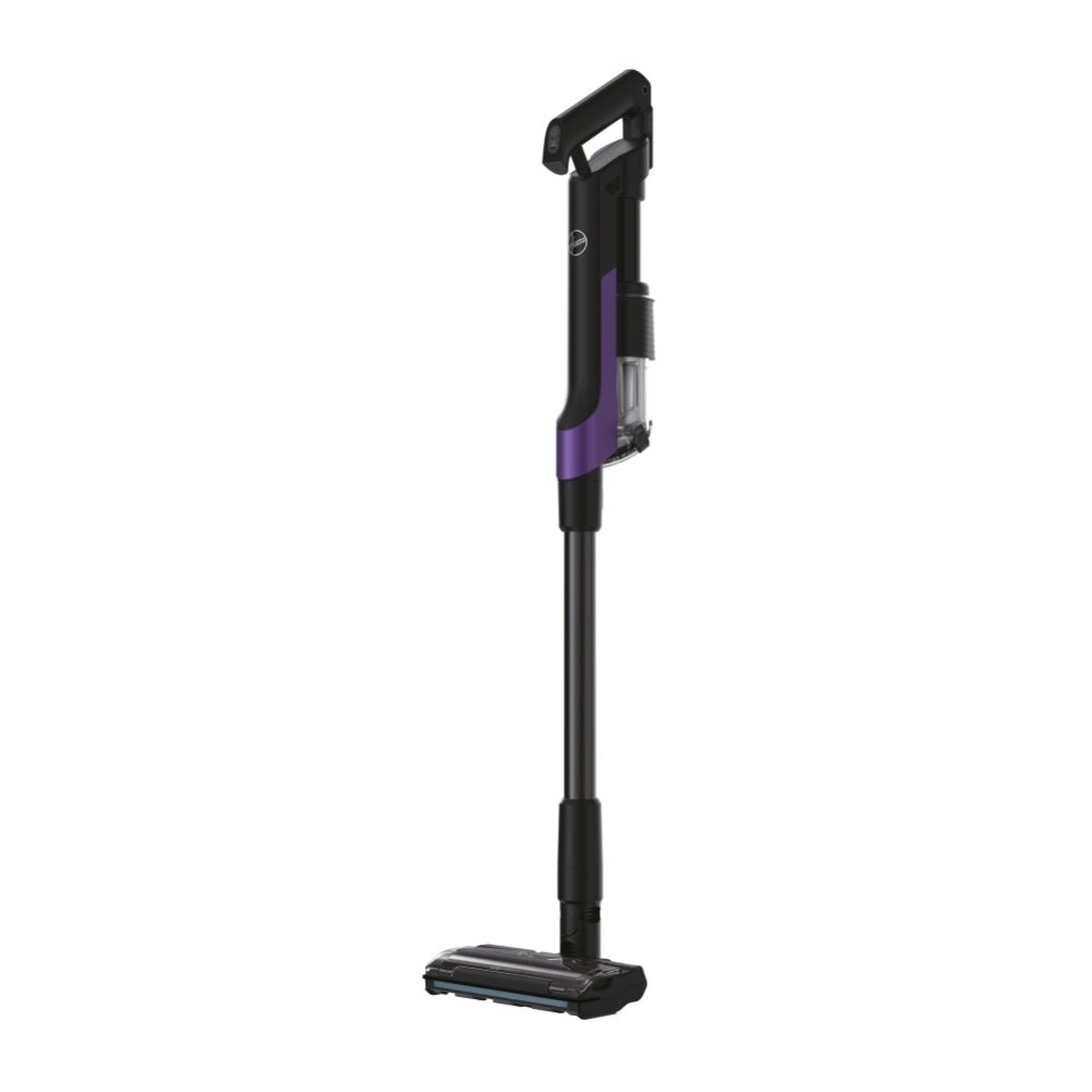 HOOVER SDA HF2Z10HP 011