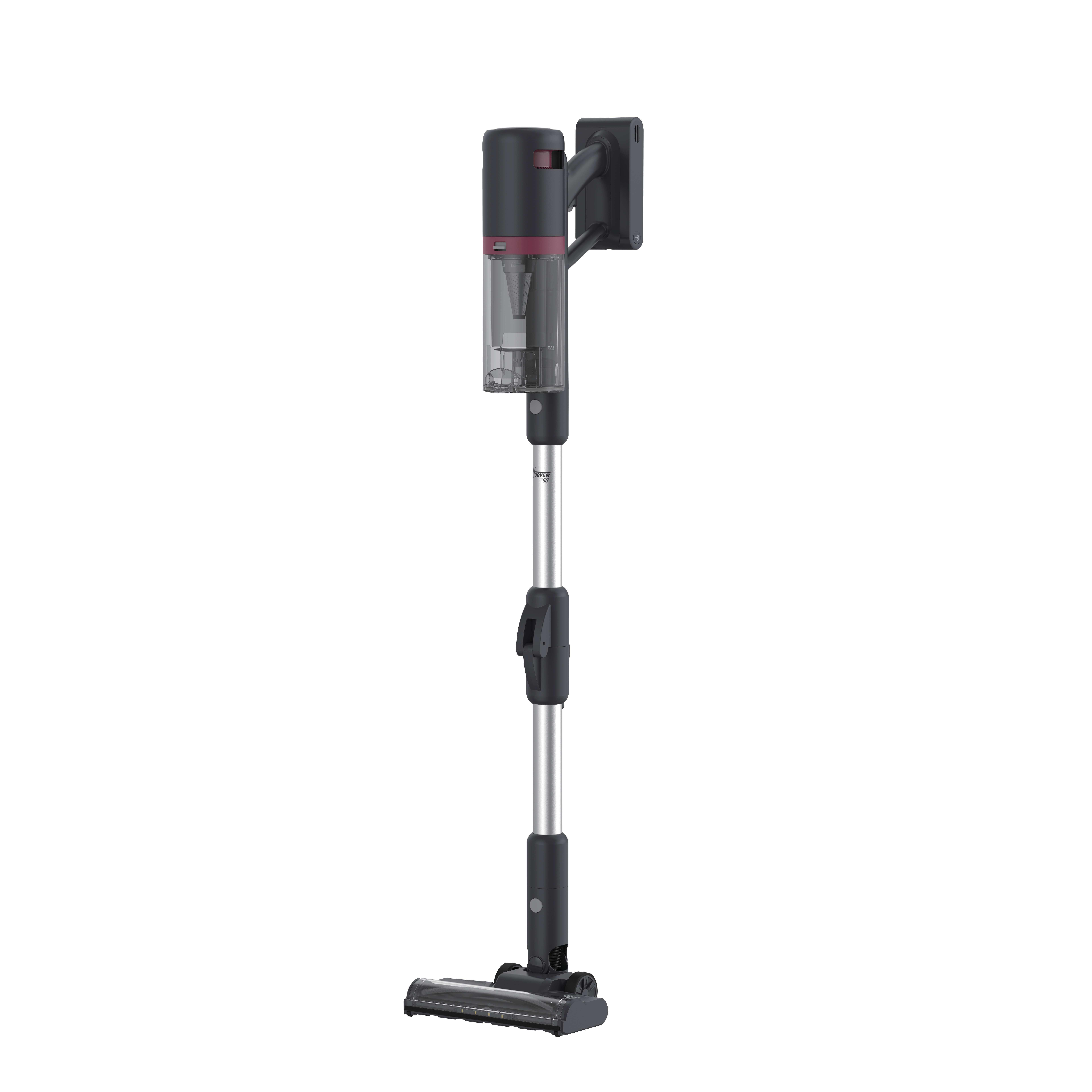 HOOVER SDA HOOVER RICARICAB HFG10HX HGO