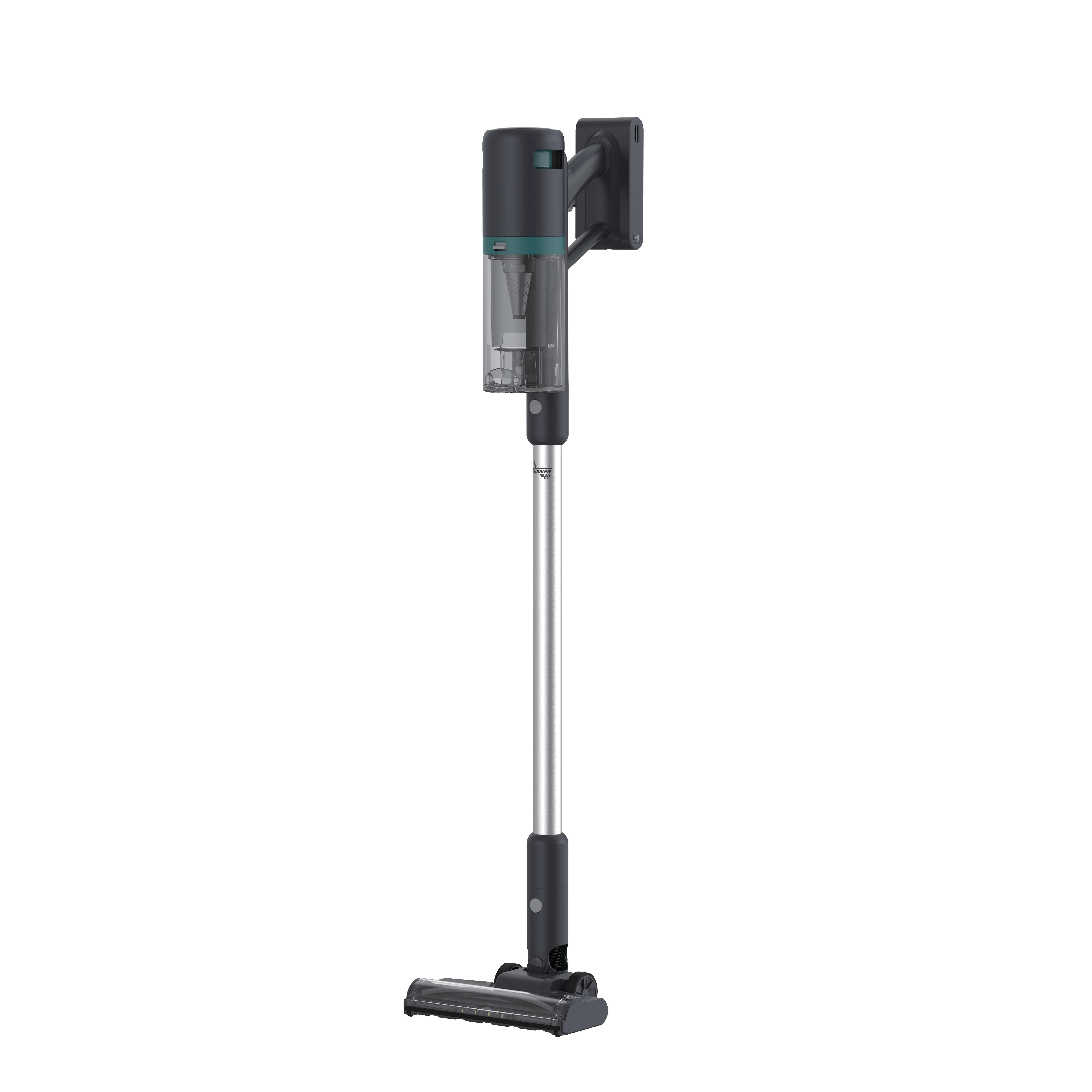HOOVER SDA HOOVER RICARICAB HFG10P 011
