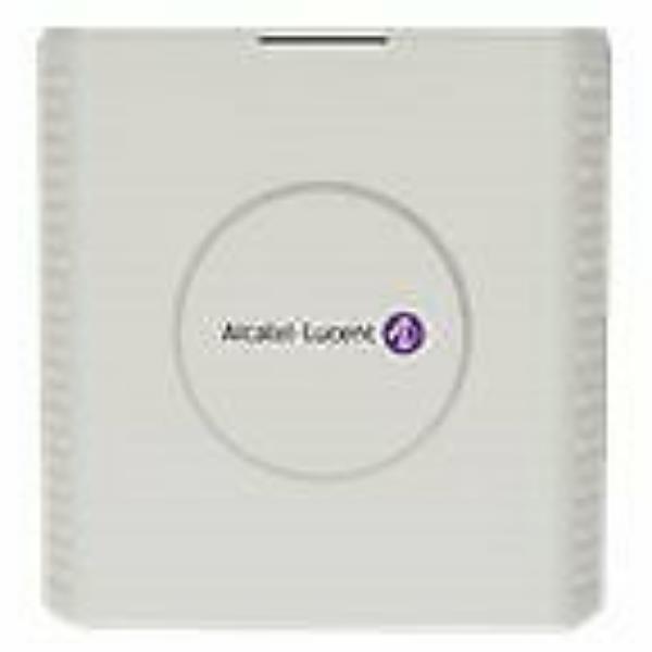 3BN67365AA - Alcatel-Lucent 8378 DECT IP-xBS 1