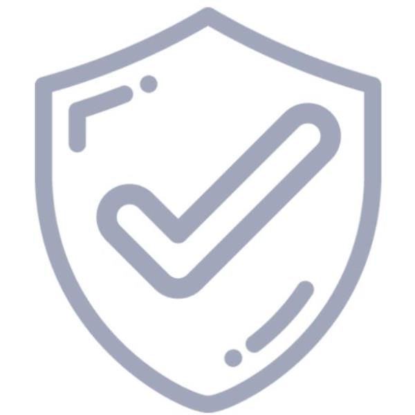 3CX IP-PBX SOFTWARE 3CX24PROUP