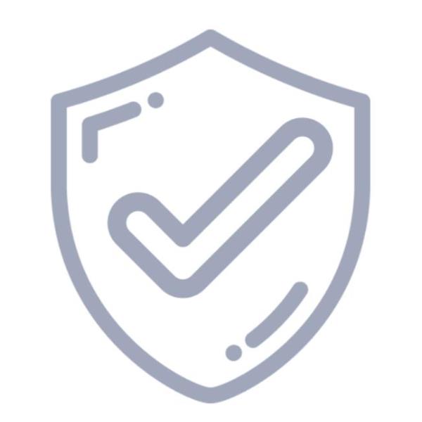 3CX IP-PBX SOFTWARE 3CX32PROREN