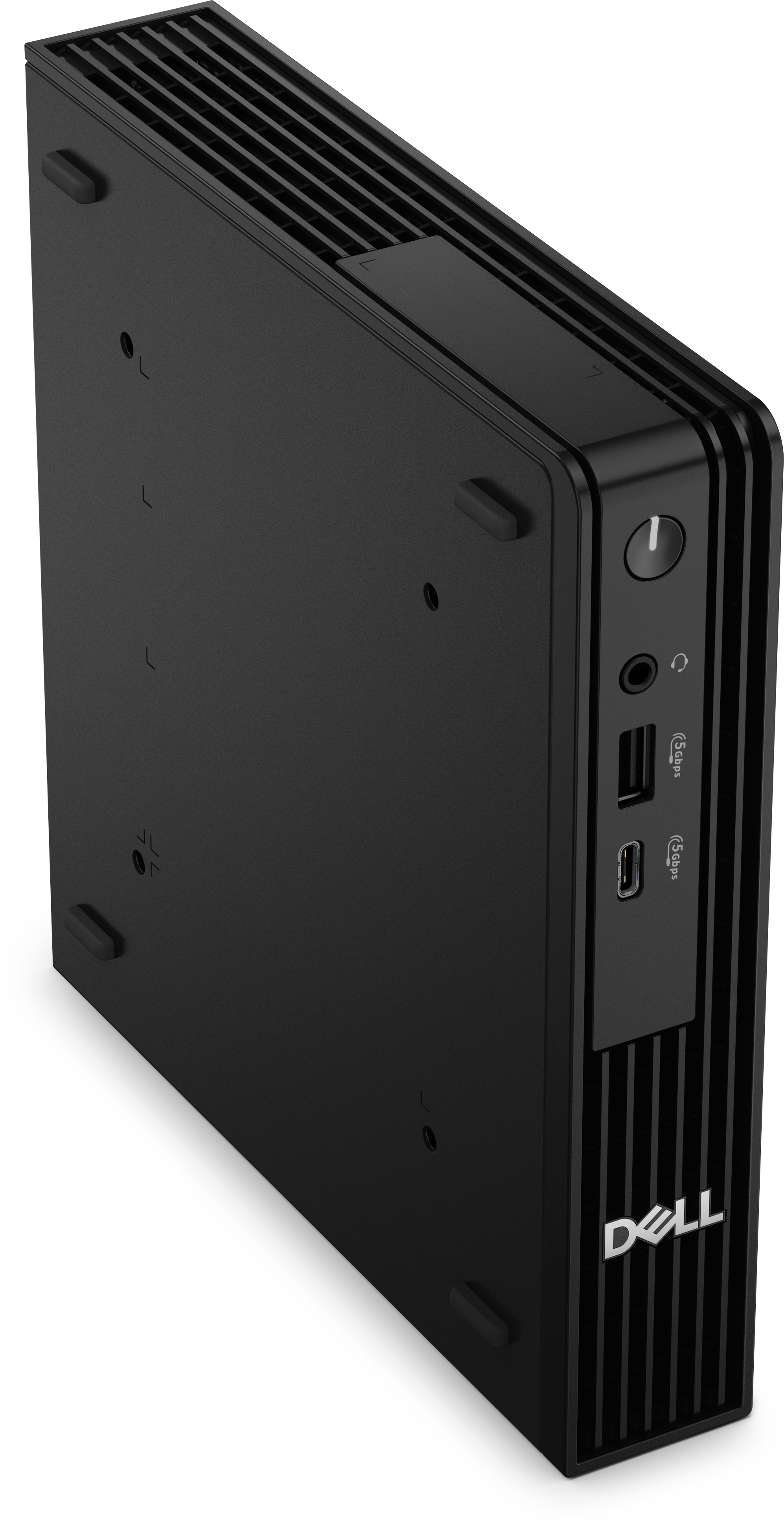 DELL DELL PRO ESSENTIAL MICRO PVM1265