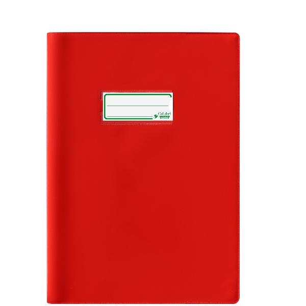 FAVORIT Coprimaxi COLIBRI' polietilene bio-based laccato A4 (conf.24)