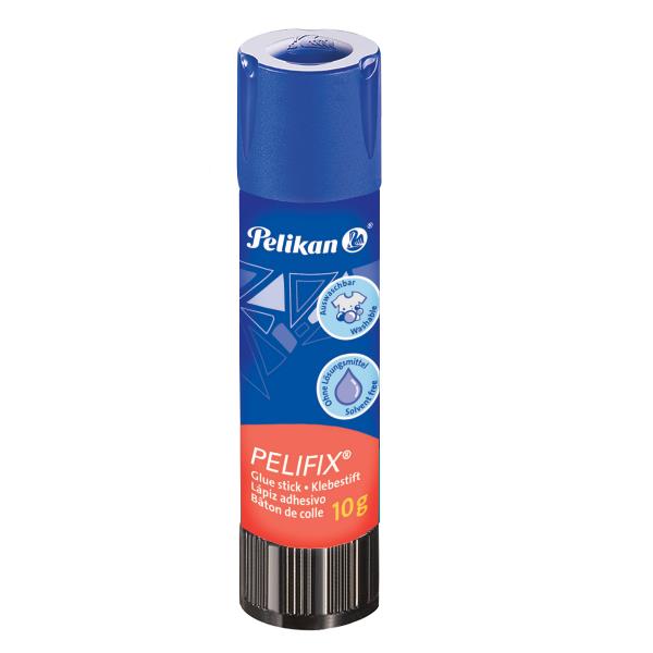 PELIFIX 10G 1