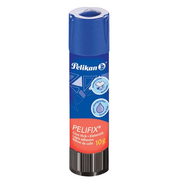PELIFIX 10G 2