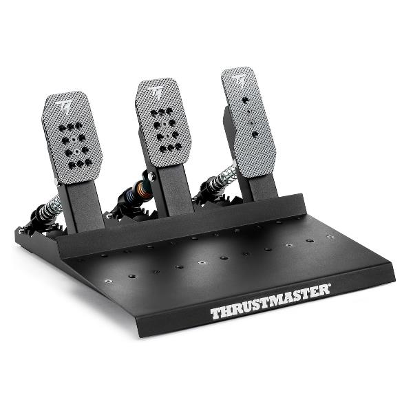 THRUSTMASTER RACELINE PEDALS III LC