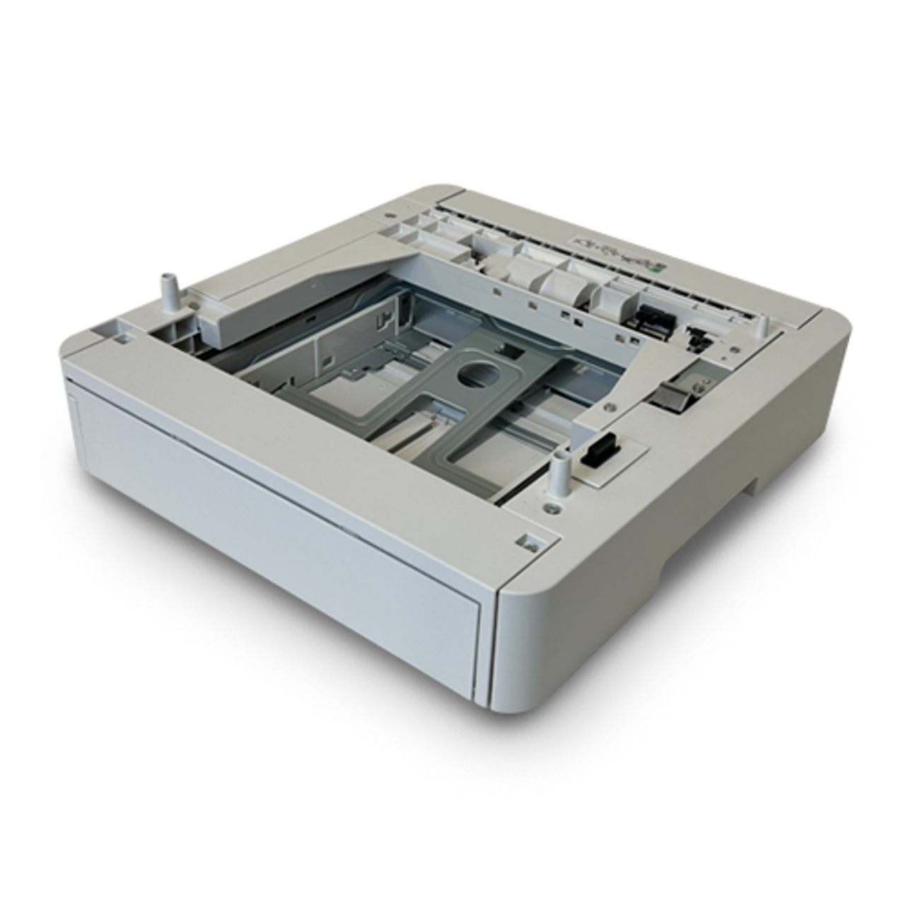 RICOH OFFICE CASSETTO DA 250FG TB1130 X SP330SN