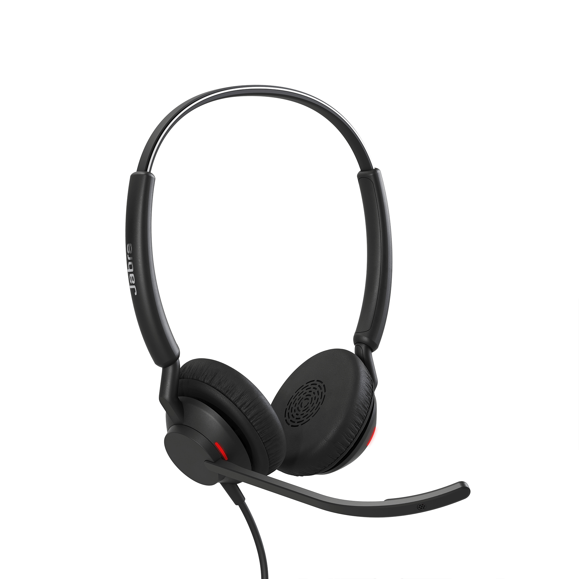 JABRA JABRA ENGAGE 40 UC - DUO USB-C