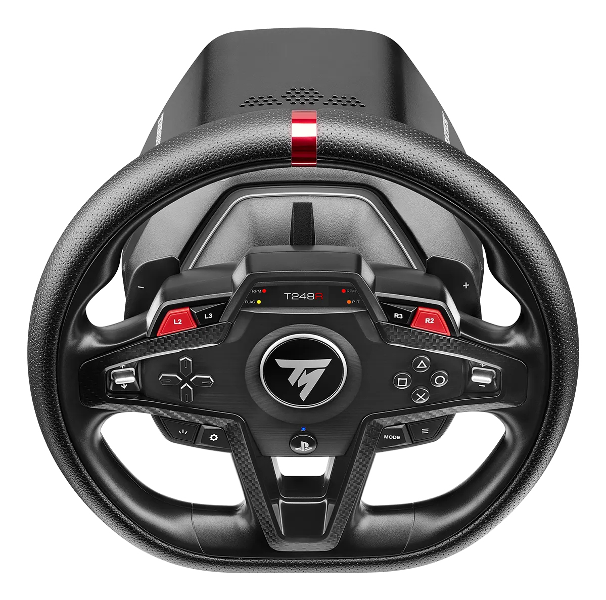 THRUSTMASTER T248R EMEA - TYPE C